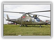 Agusta BAF H-36